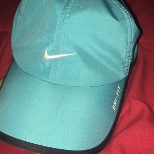 Nike Hat